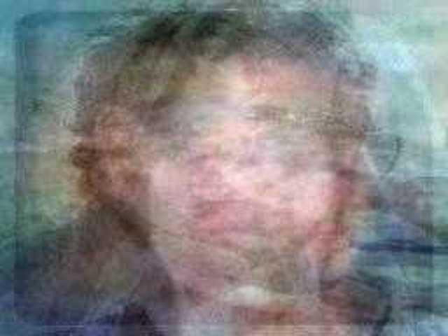 autoscopia: Kelly_Deckelman