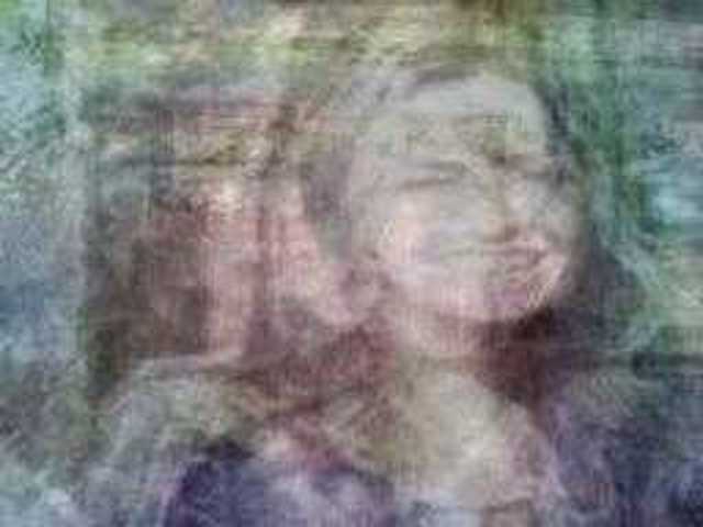 autoscopia: Kelly_Layton