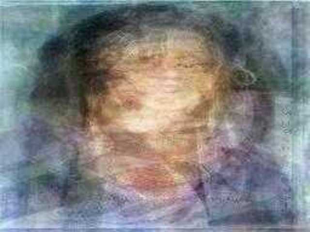 autoscopia: Kelly_Russell