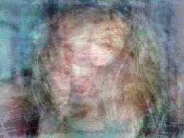 autoscopia: Kelly_Wells