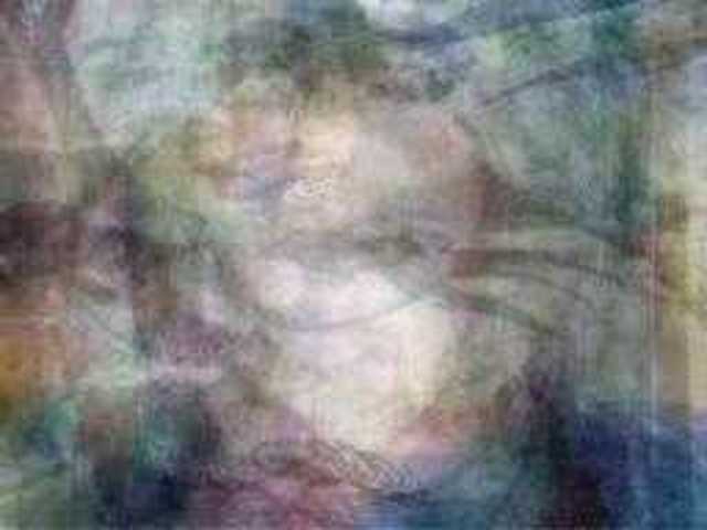 autoscopia: Kelsey_Cooper