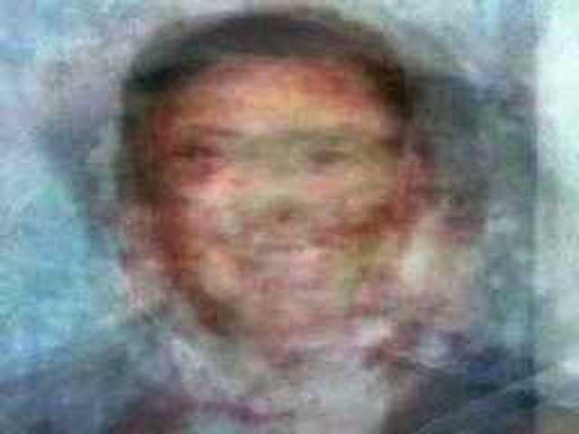 autoscopia: Kemina_Fulwood