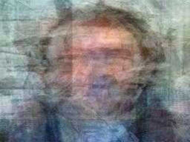 autoscopia: Ken_Bolton