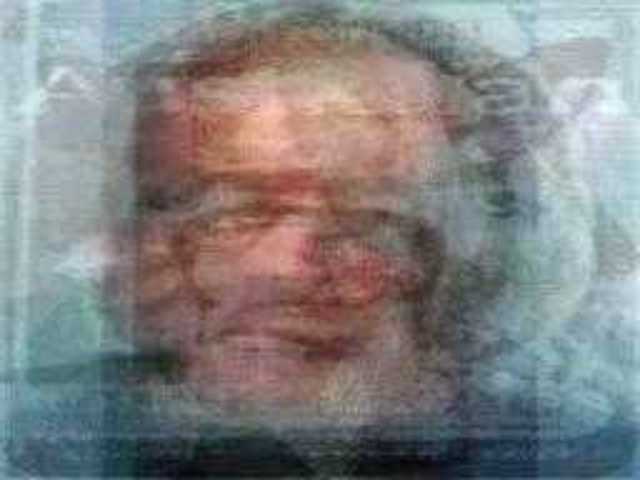 autoscopia: Ken_Gelder