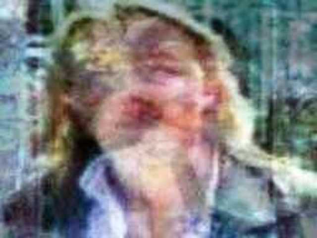 autoscopia: Kenai_Mcannalley