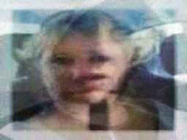 autoscopia: Kenai_Mckenally