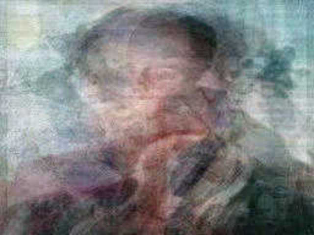 autoscopia: Kenneth_Goldsmith