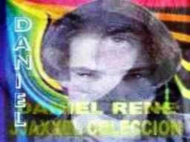 autoscopia: Kenyon_Branan