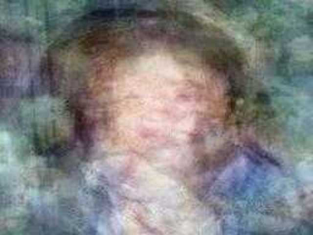 autoscopia: Keri_Hyde