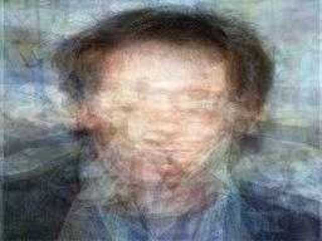 autoscopia: Kevin_Bacon