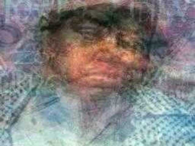 autoscopia: Kevin_Carmack