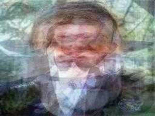 autoscopia: Kevin_Murray