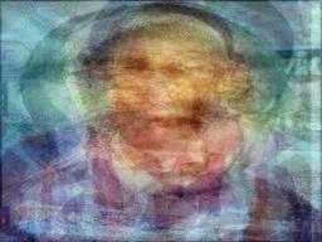 autoscopia: Kevin_Phillips