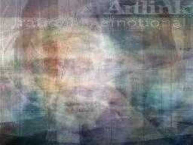 autoscopia: Kevin_Raxworthy