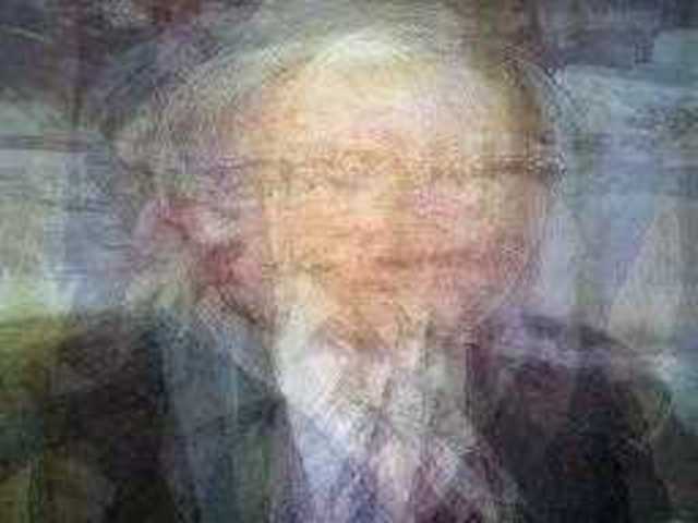 autoscopia: Kevin_Rudd