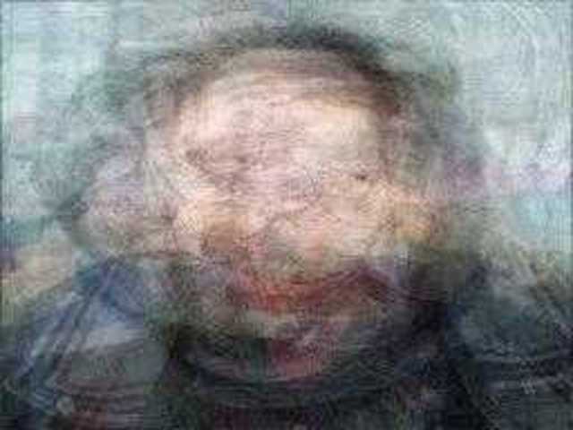 autoscopia: Kevin_Smith