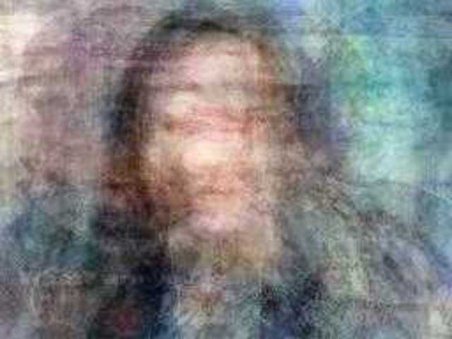 autoscopia: Khloé_Kardashian_Odom