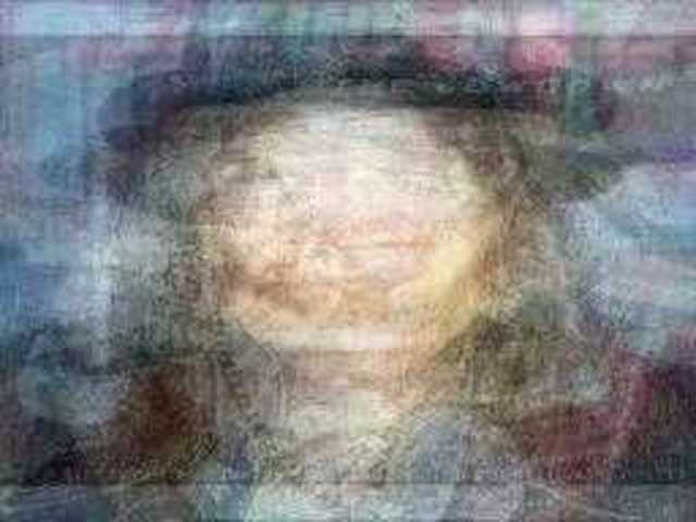 autoscopia: Kid_Rock