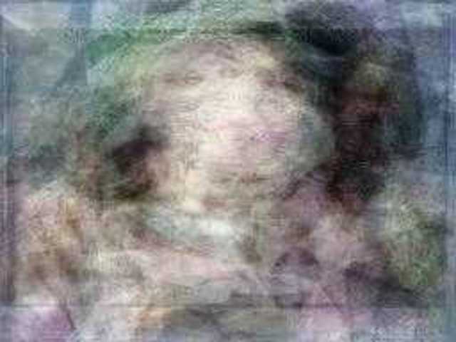 autoscopia: Kim_Anderson