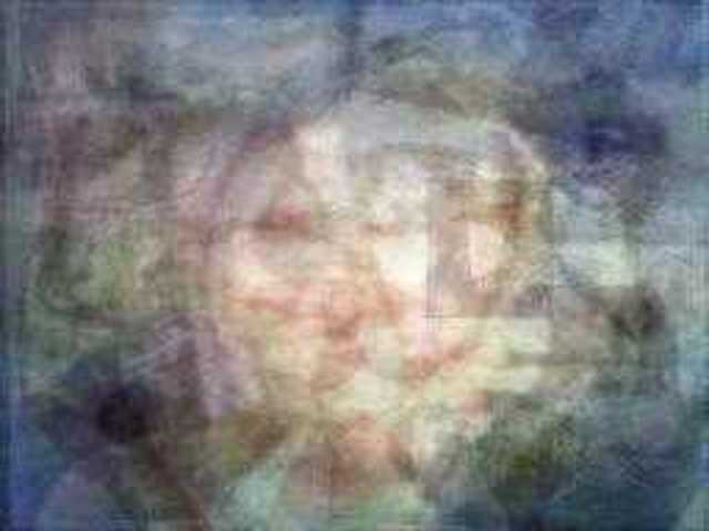 autoscopia: Kim_Berhorst