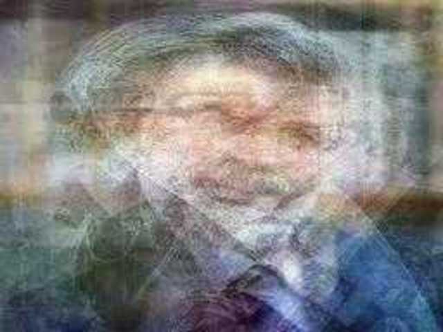 autoscopia: Kim_Carr