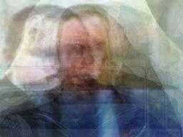 autoscopia: Kim_Dotcom