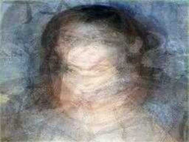 autoscopia: Kim_Kardashian