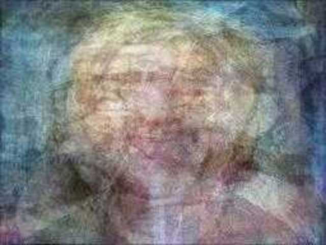 autoscopia: Kim_Scott