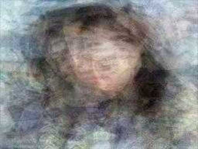 autoscopia: Kim_Tae-yeon