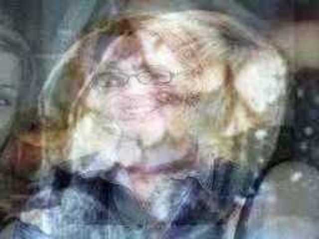 autoscopia: Kim_Torster