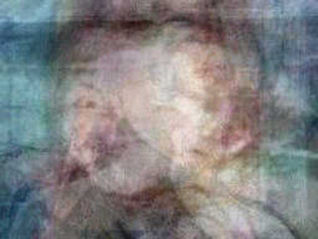 autoscopia: Kimberley_James