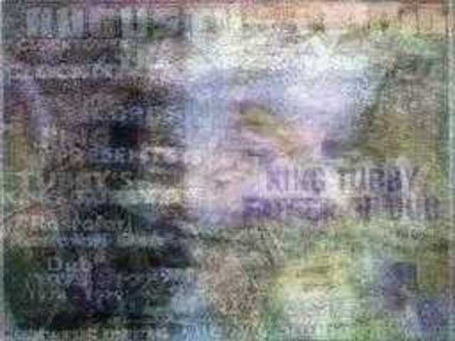 autoscopia: King_Tubby