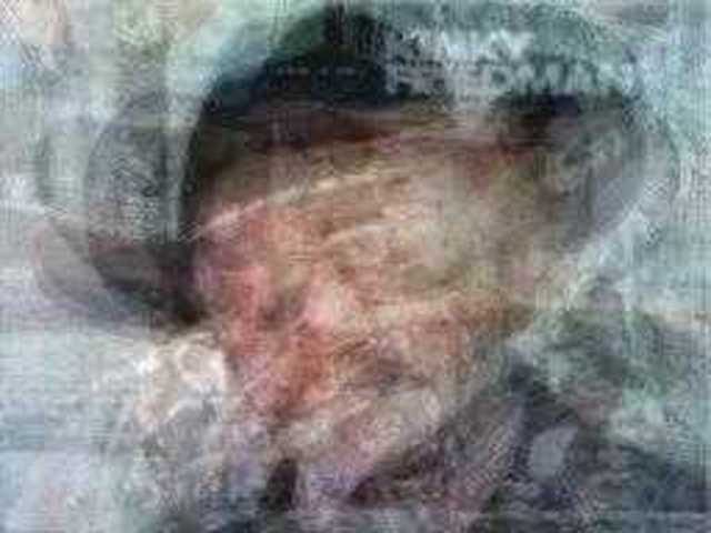 autoscopia: Kinky_Friedman