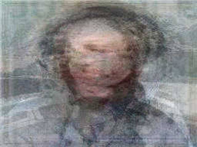 autoscopia: Kirby_Smith