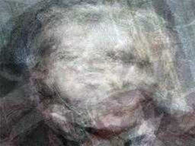 autoscopia: Klaus_Kinski