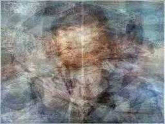 autoscopia: Ko_Sasaki