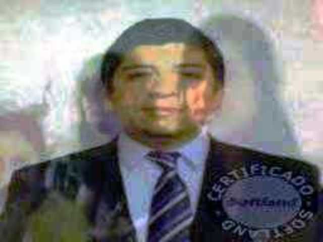 autoscopia: Kory_Bossans