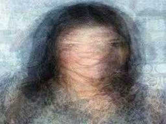 autoscopia: Kourtney_Kardashian