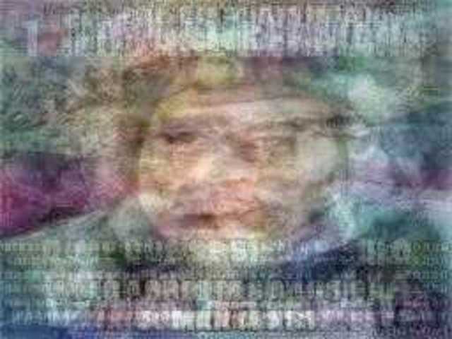 autoscopia: Krautchan