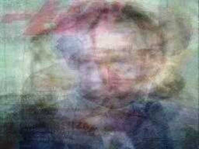 autoscopia: Kresten_Bjerg