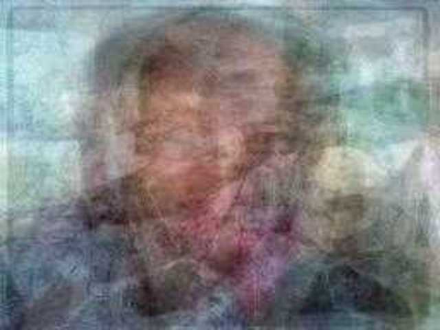 autoscopia: Kris_Allison