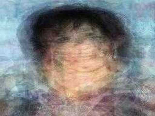 autoscopia: Kris_Kardashian