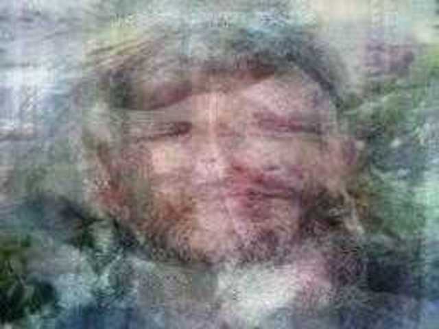 autoscopia: Kris_kristoffeson