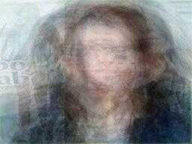 autoscopia: Kristen_stewart