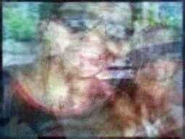 autoscopia: Kristin_Busher