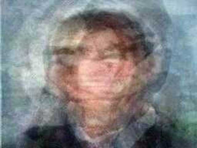 autoscopia: Kristina_Kowalenko