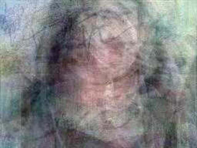 autoscopia: Kristina_Rose