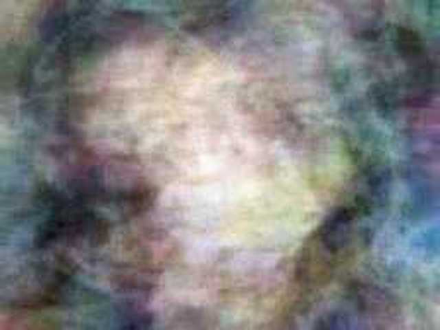 autoscopia: Kristofer_Refotsirk