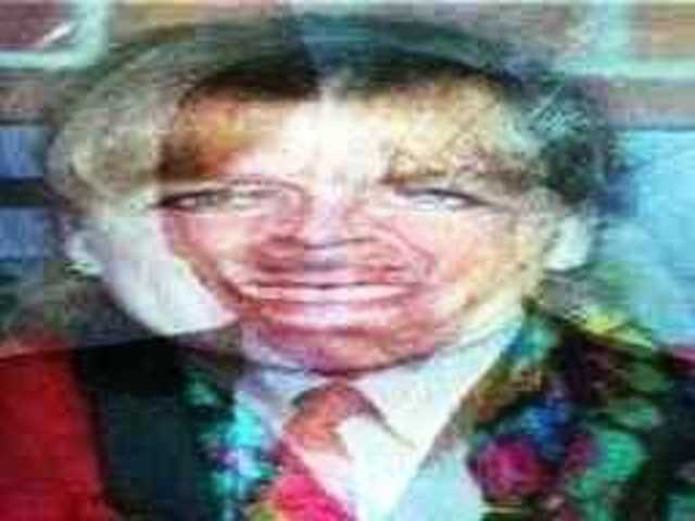 autoscopia: Kristofer_Sommer