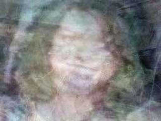 autoscopia: Kristy_Bagics